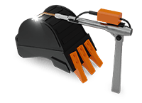 Собственное производство