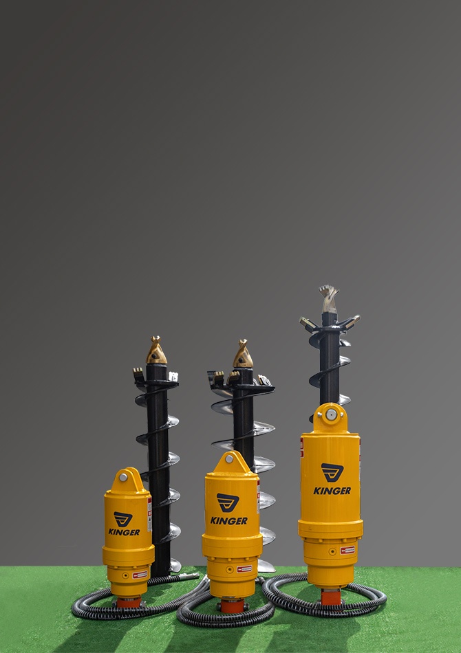 Баннер рекламный вертикальный