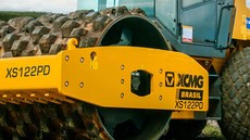 Превью фото товара