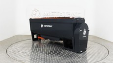 Превью ракурс 1