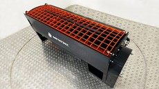 Превью ракурс 2