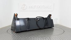 Превью ракурс 3