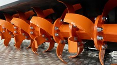 Превью ракурс 3