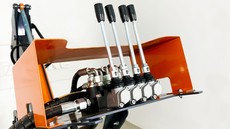 Превью ракурс 3