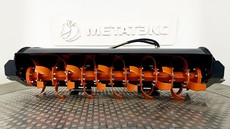 Превью ракурс 5