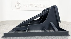 Превью ракурс 5