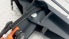 Превью ракурс 5