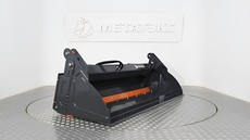 Превью ракурс 4